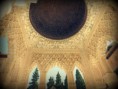/album/fotogaleria/spanielsko-granada-pevnost-alhambra2-jpg/